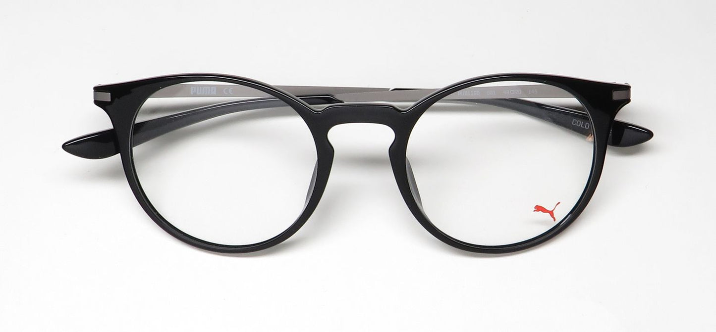 Puma 01160 Eyeglasses