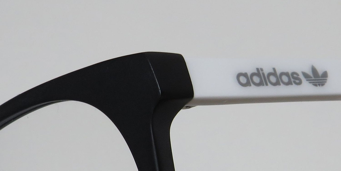 Adidas Or5014-H Eyeglasses