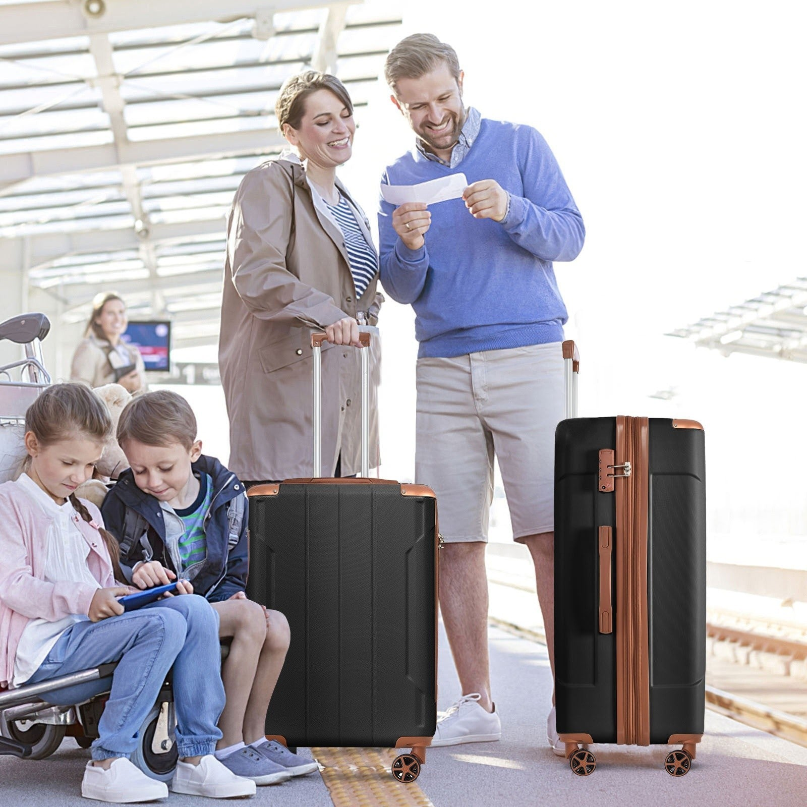 81853651