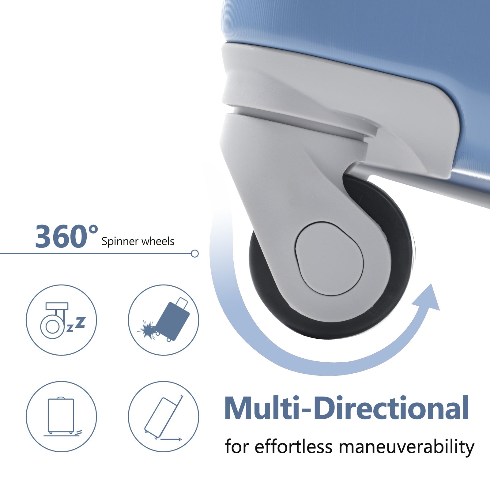 81854921