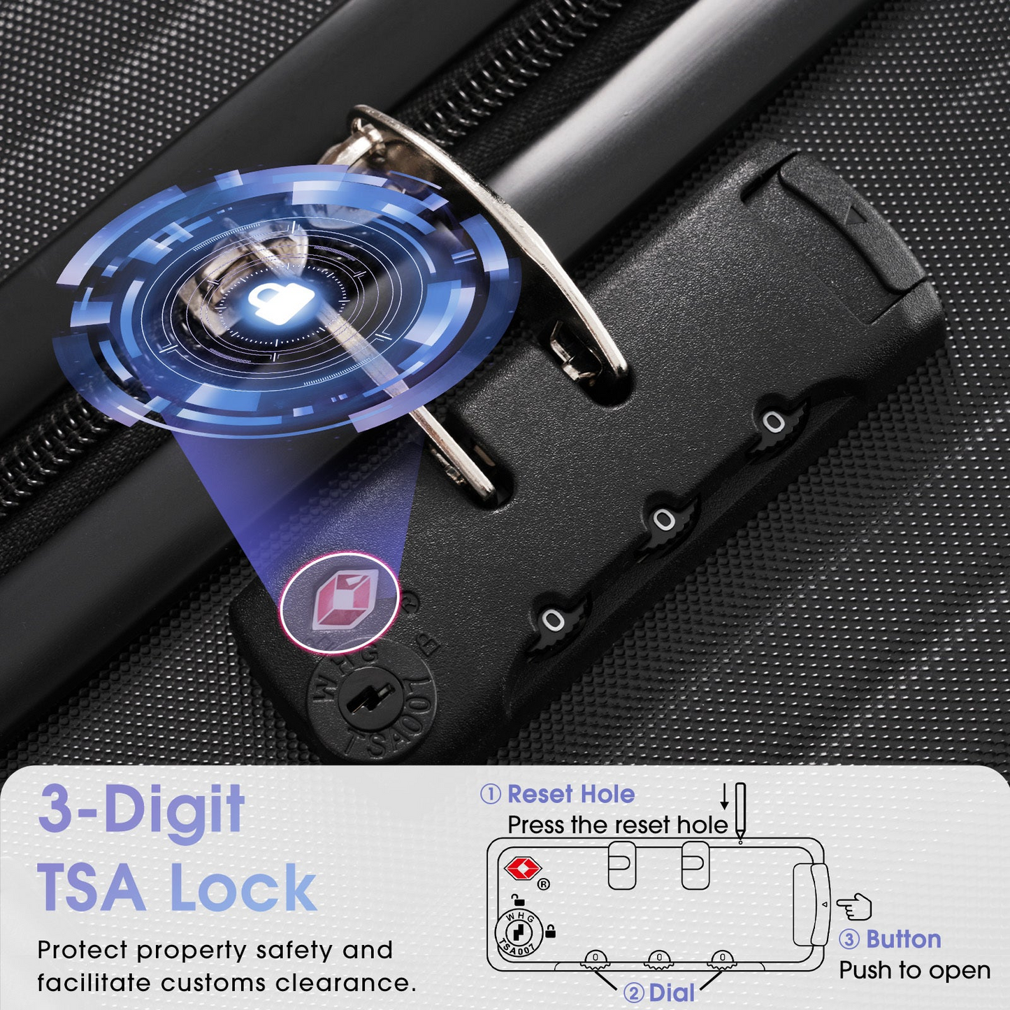 81854532