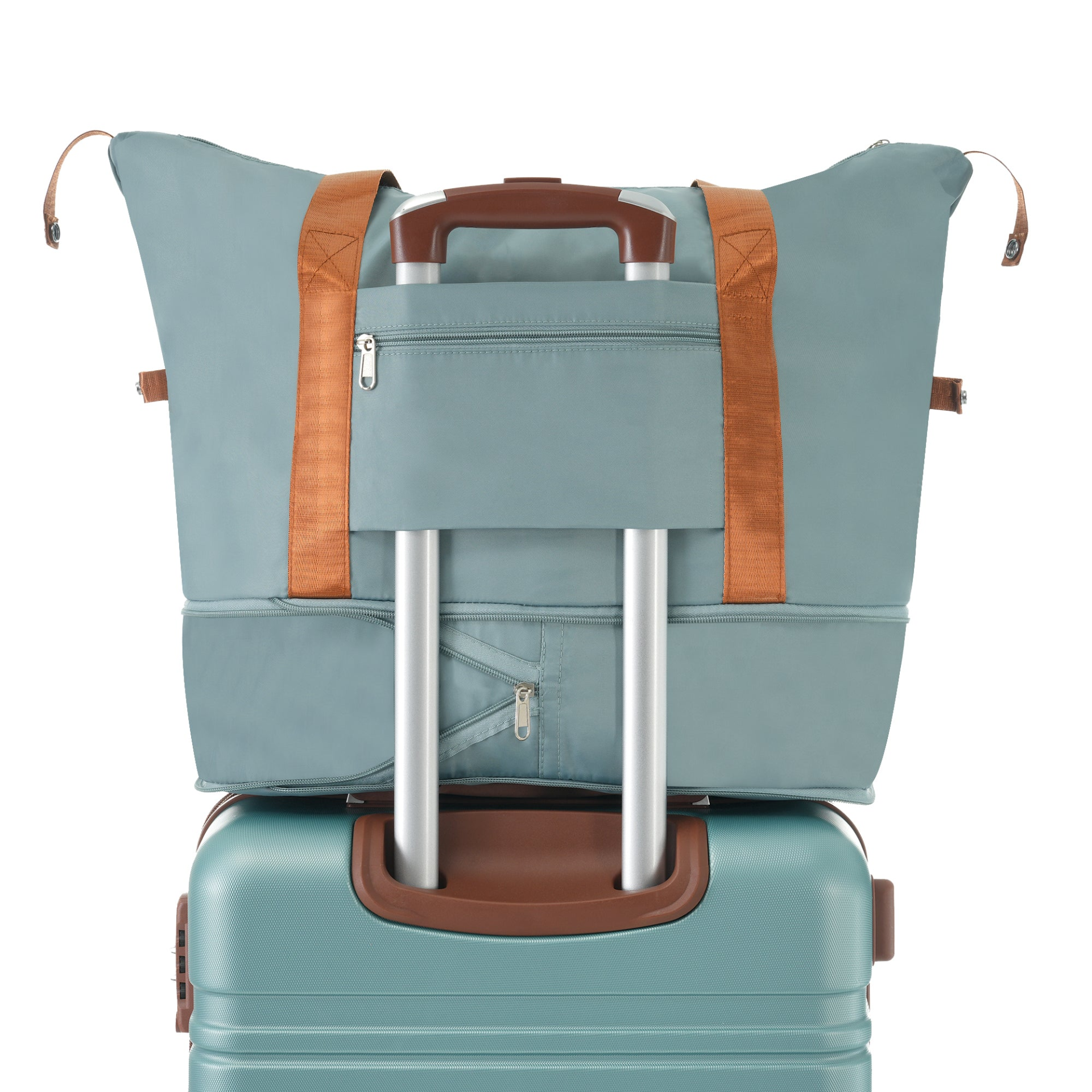 81854721