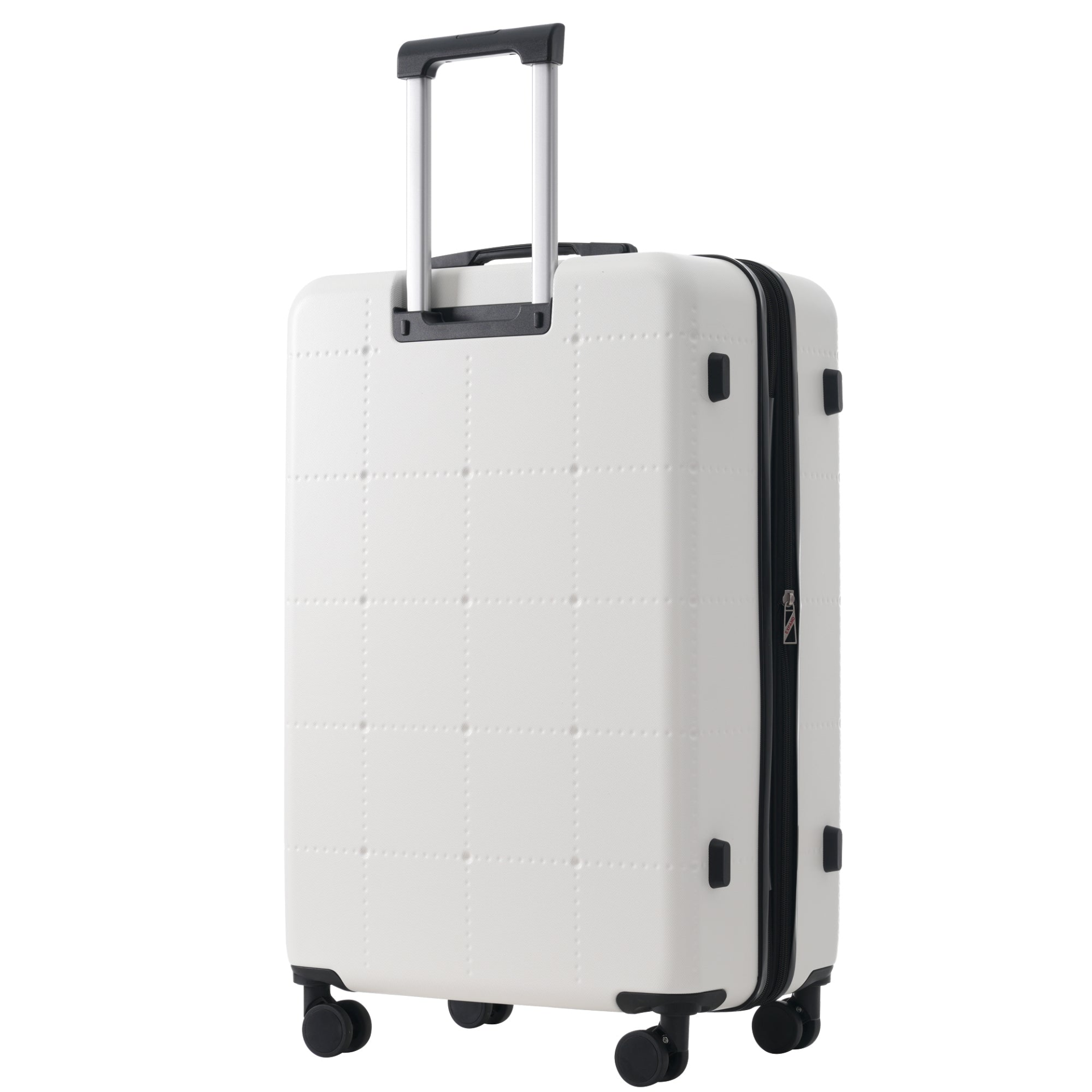 81853821