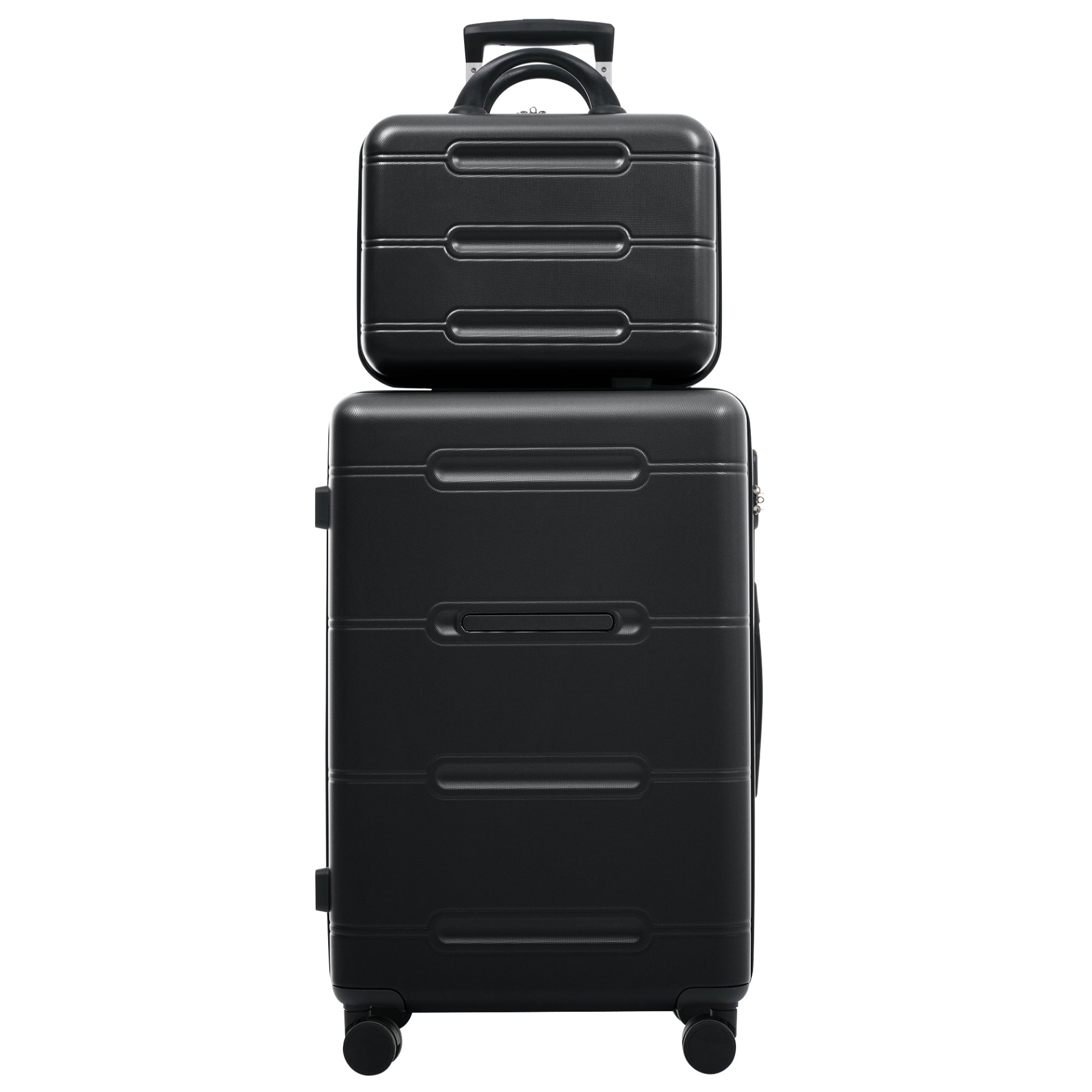 81854392