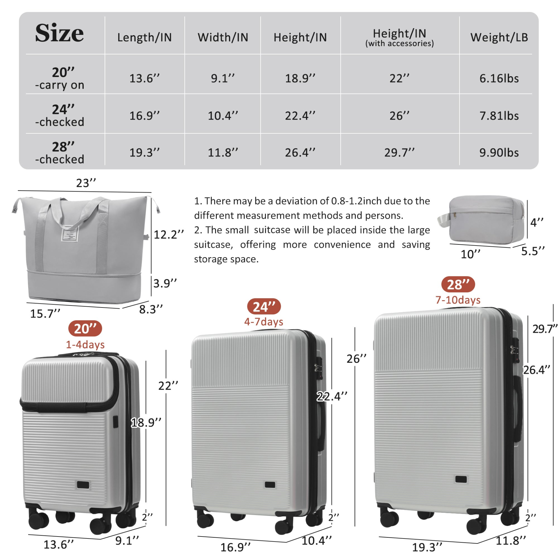81854259