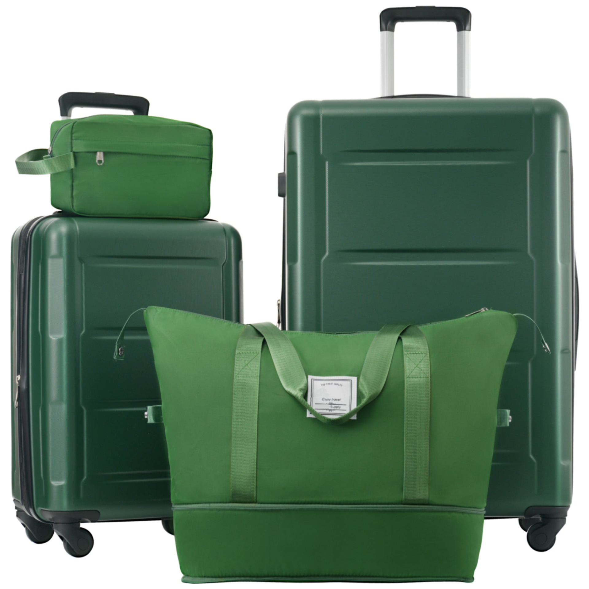 81855666