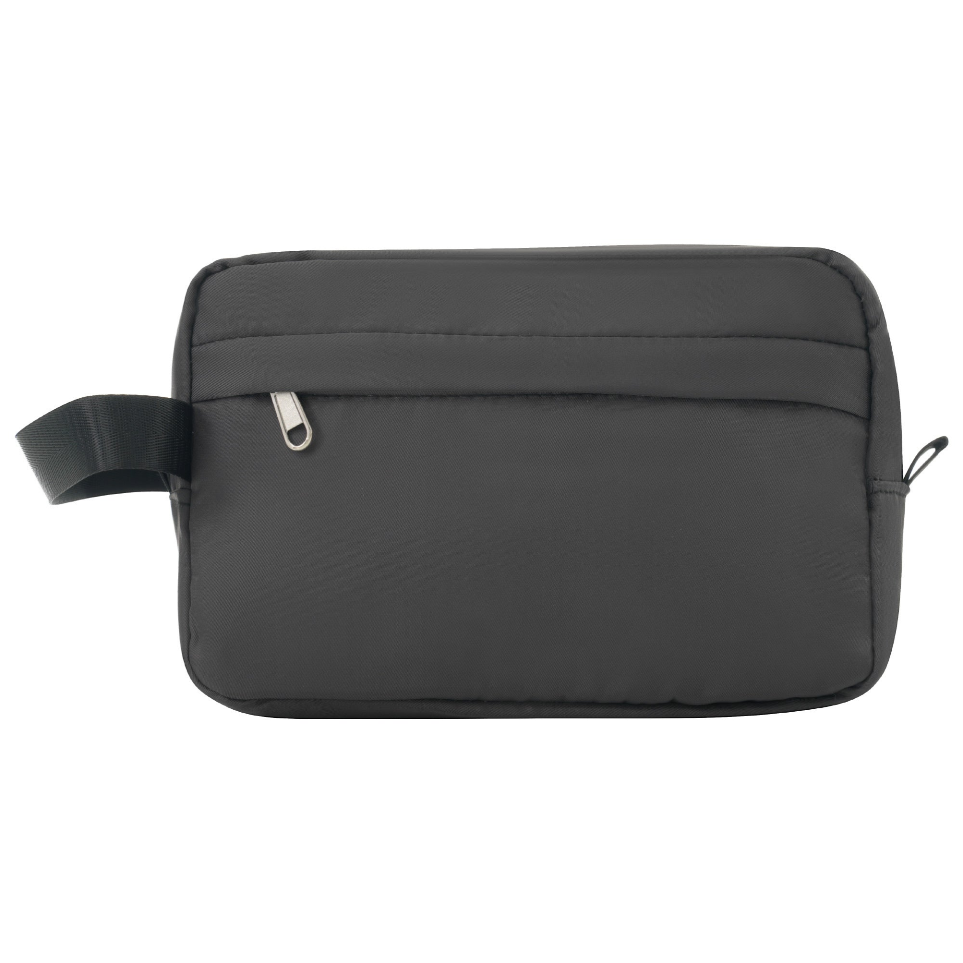81855575