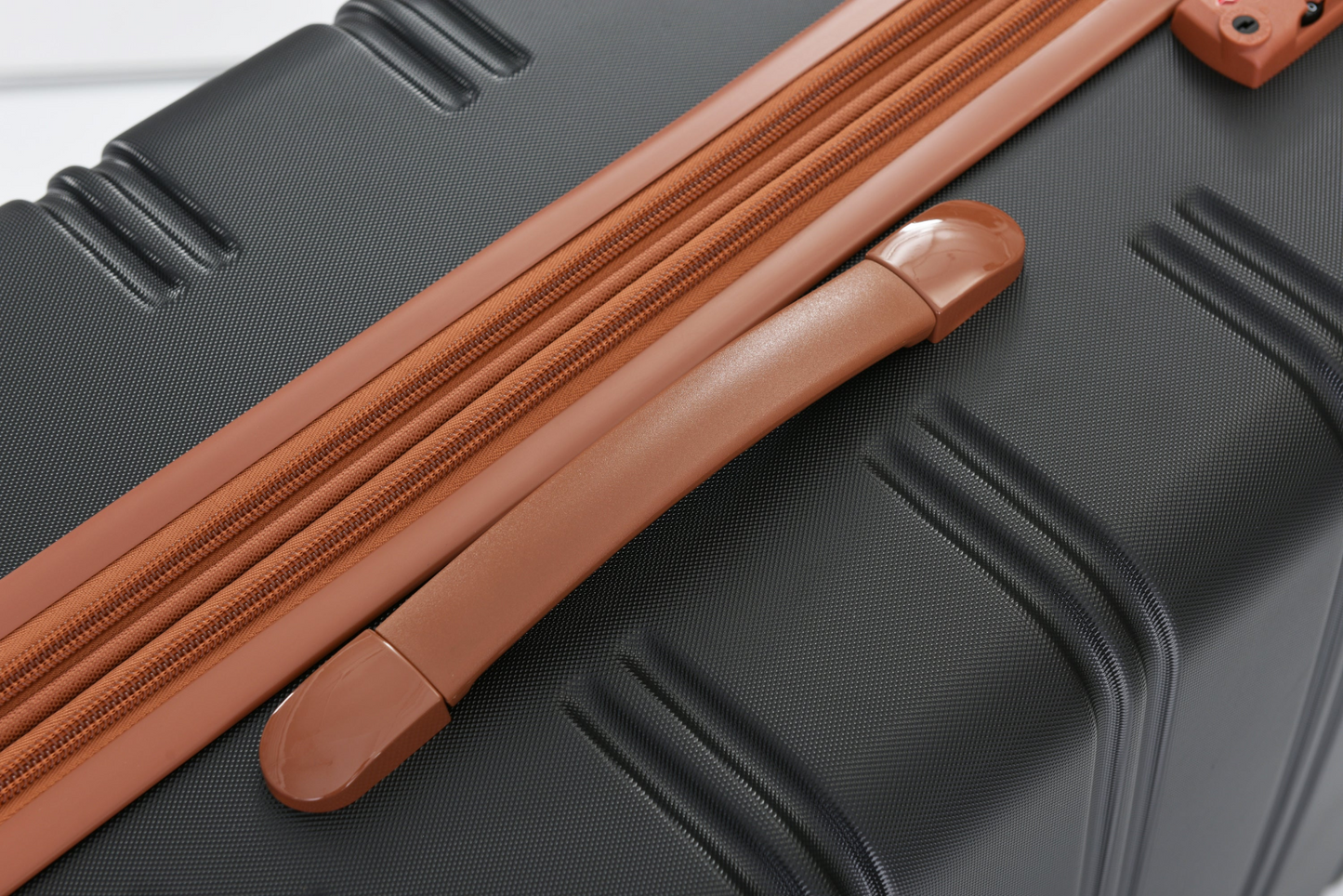 81855716