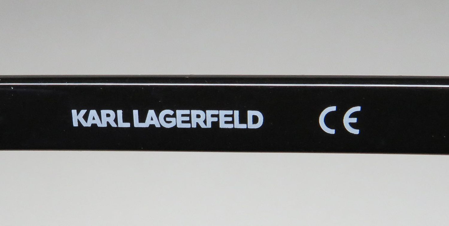 Karl Lagerfeld 6061s Sunglasses