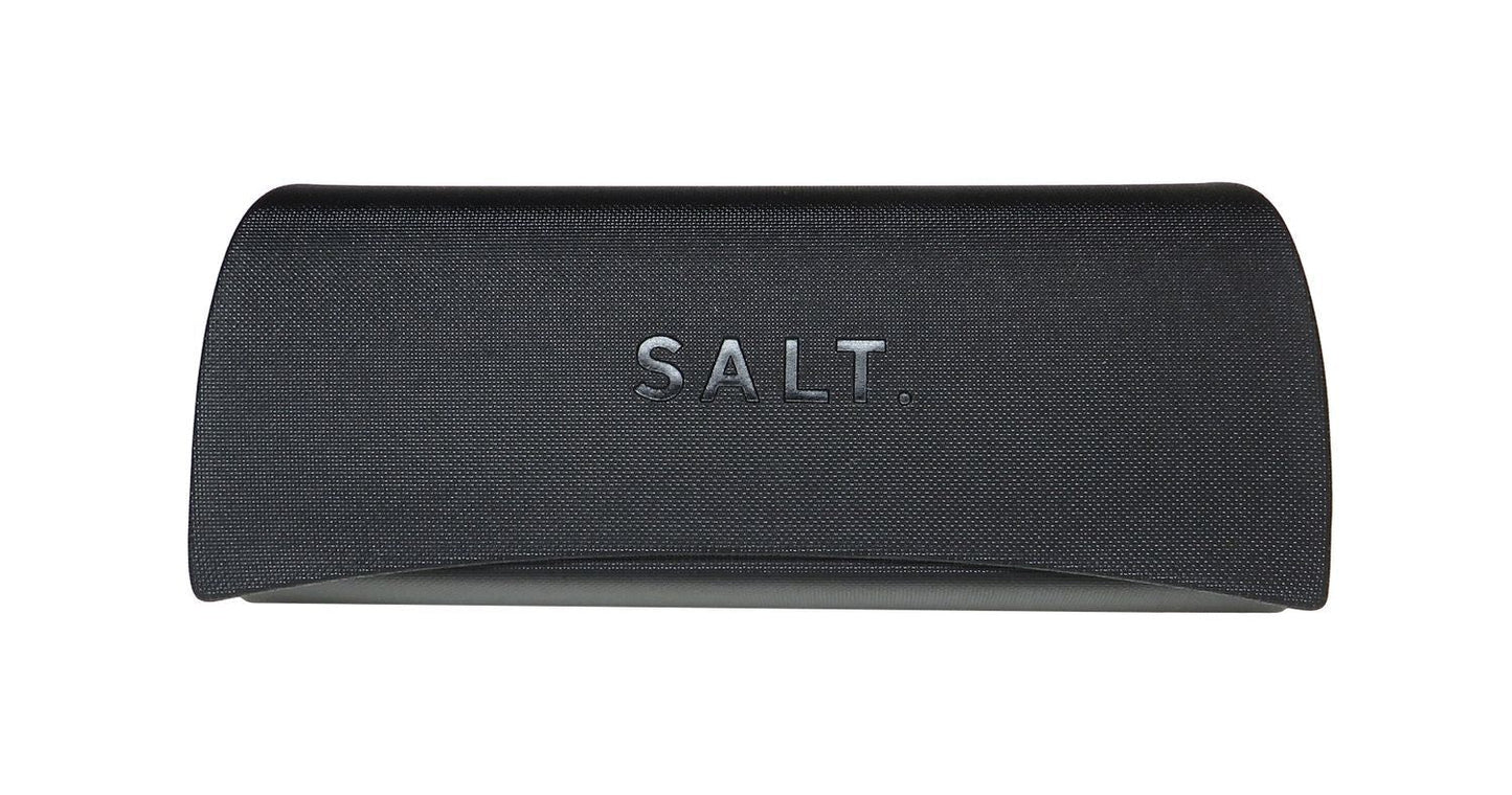 Salt Lacey Eyeglasses