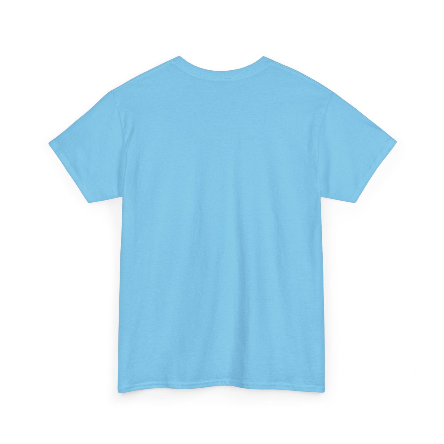 Smiling Sun "Smile It's Contagious" Tee | Cute Retro Sunshine Tee