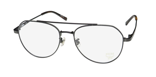 MCM 2140a Eyeglasses