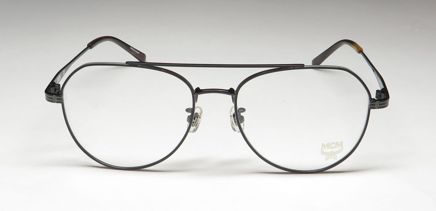 MCM 2140a Eyeglasses