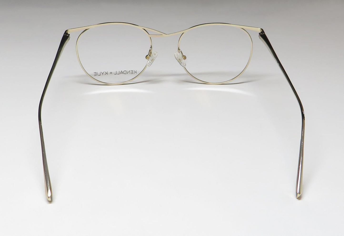Kendall + Kylie Kko194 Ali Eyeglasses