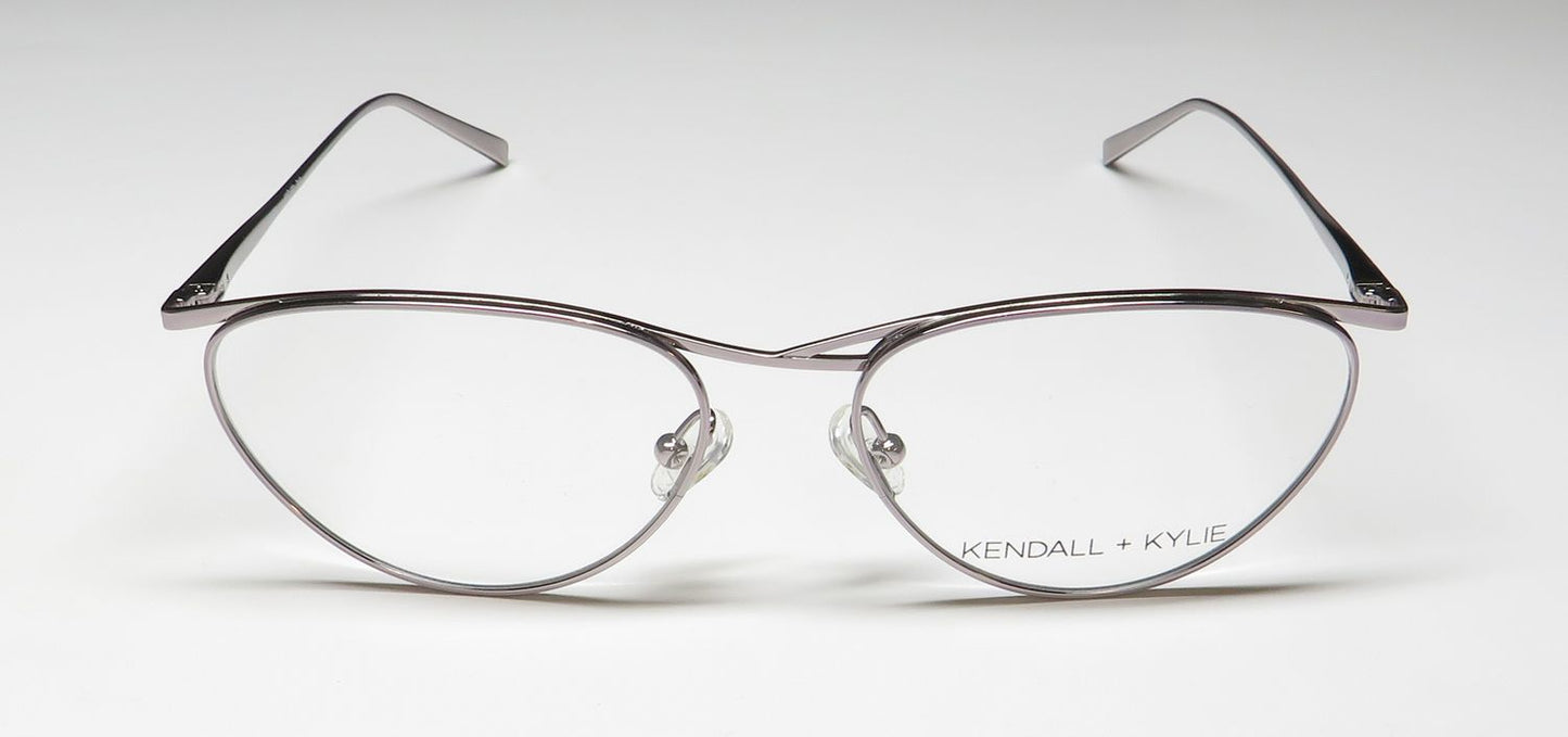 Kendall + Kylie Kko180 Aimee Eyeglasses