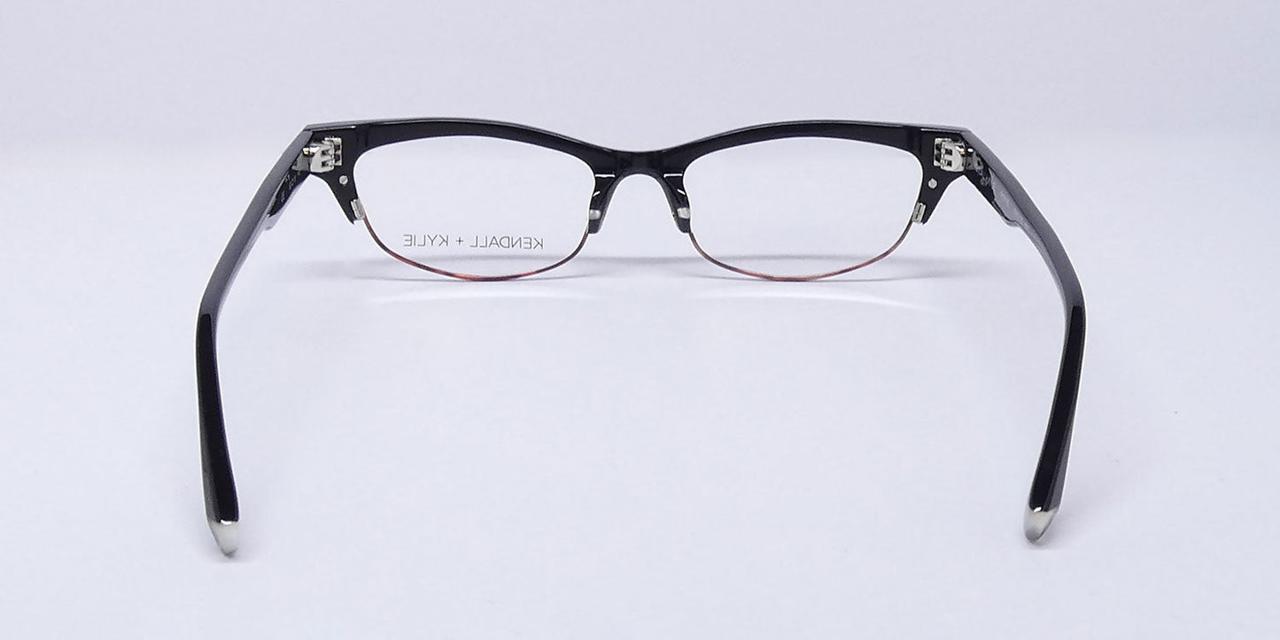 Kendall + Kylie Kko170 Rowie Eyeglasses