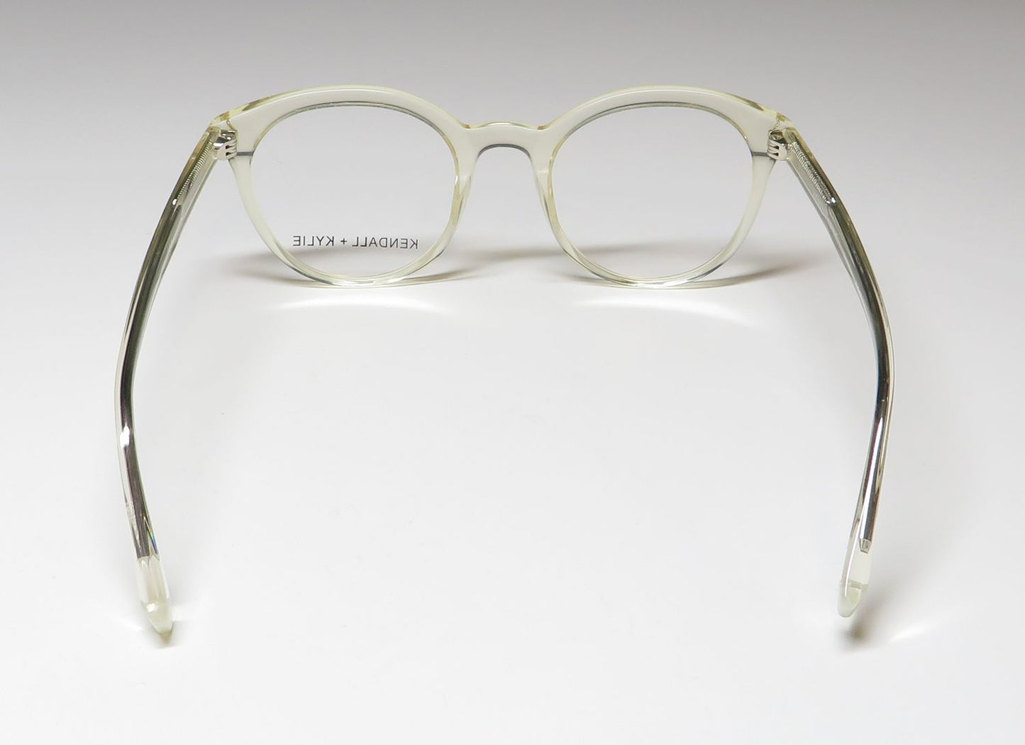 Kendall + Kylie Kko103 Arianna Eyeglasses
