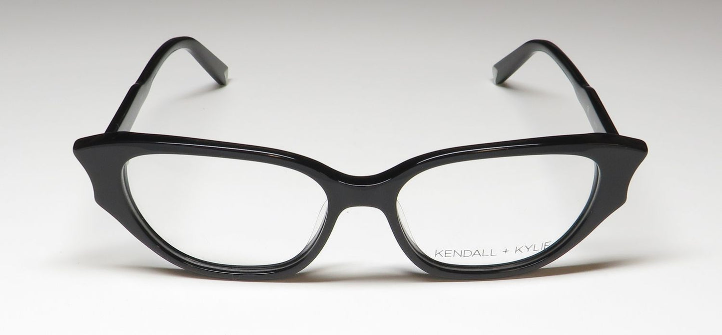 Kendall + Kylie Kko171 Tiana Eyeglasses