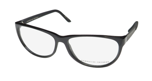 Porsche Design P8246 Eyeglasses