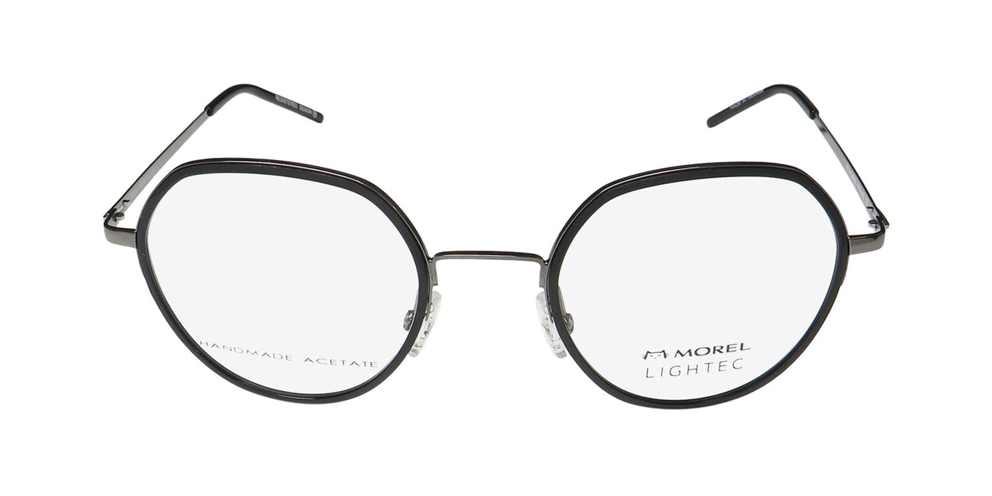 Morel Lightec 30264l Eyeglasses