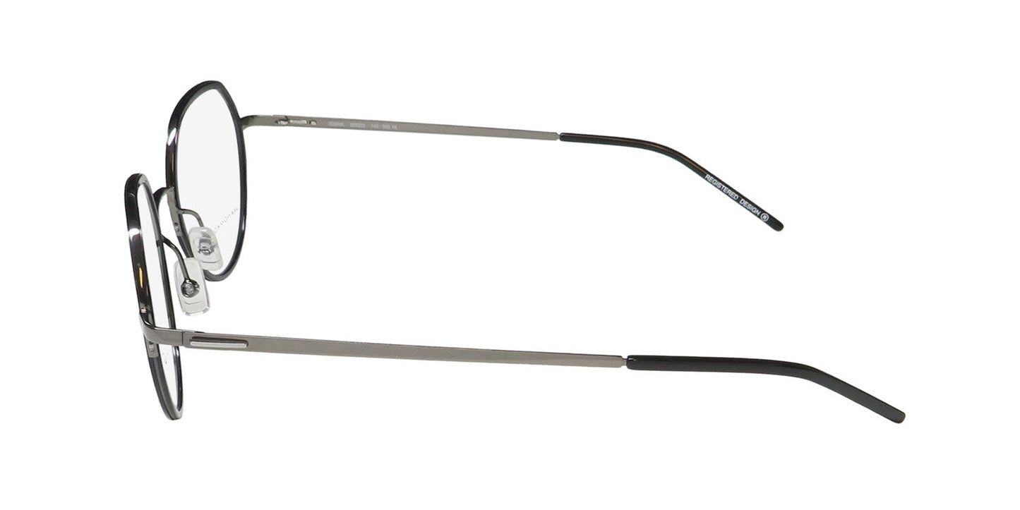 Morel Lightec 30264l Eyeglasses