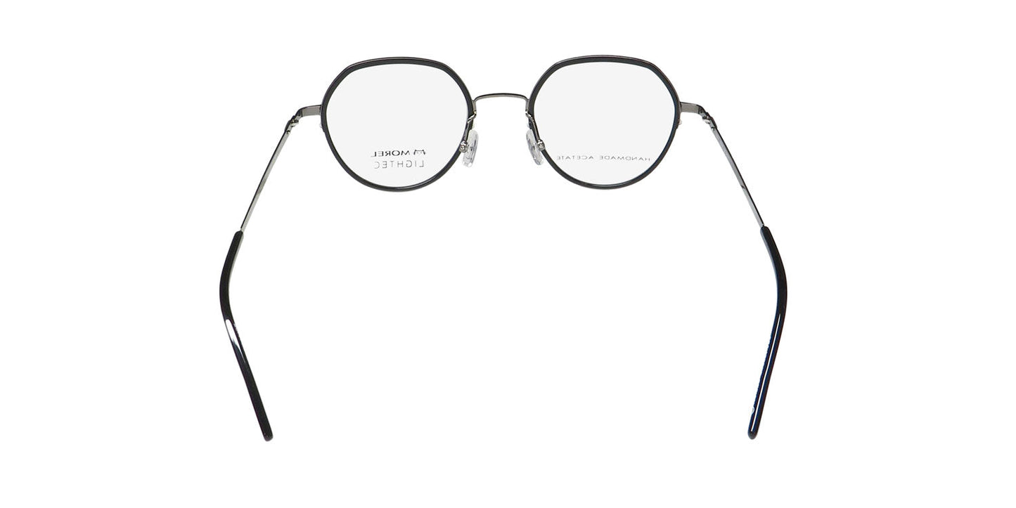 Morel Lightec 30264l Eyeglasses