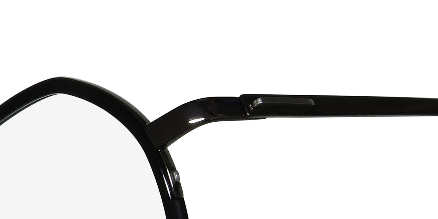 Morel Lightec 30264l Eyeglasses