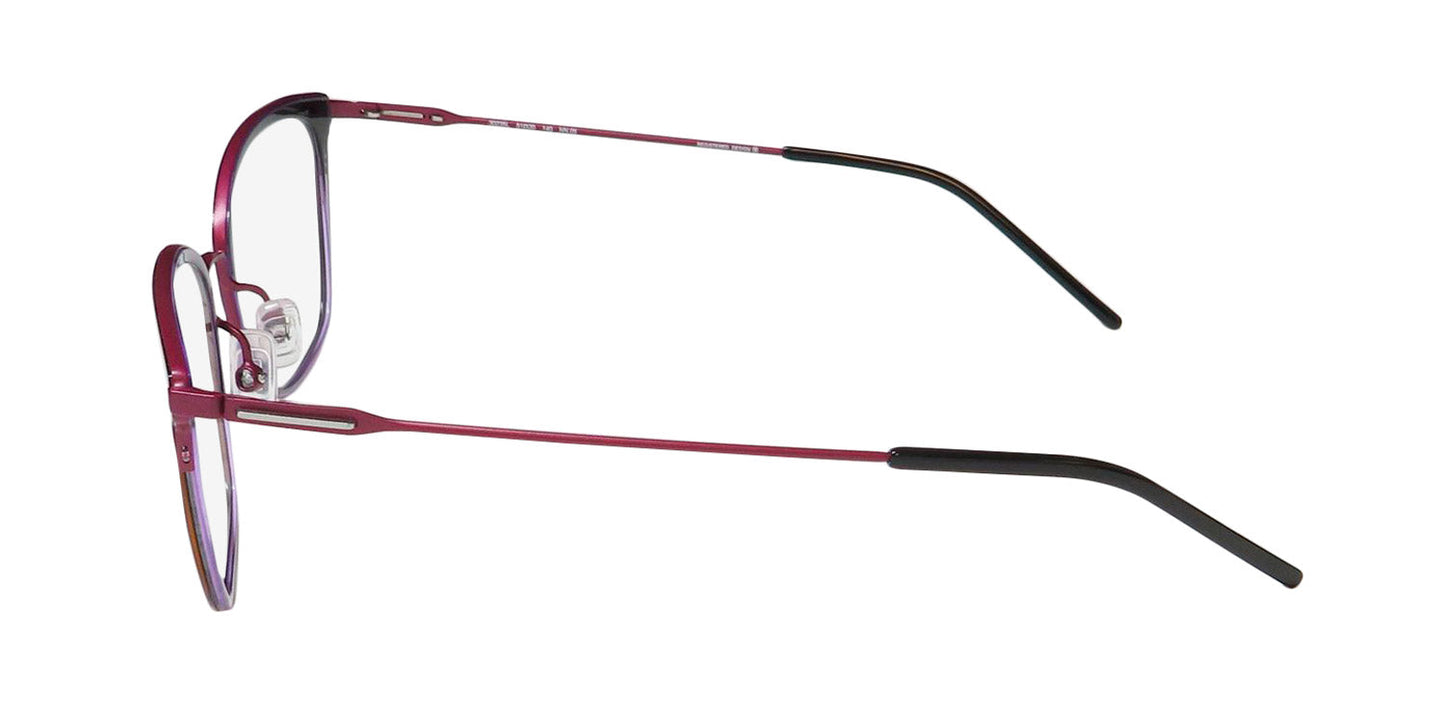 Morel Lightec 30235l Eyeglasses