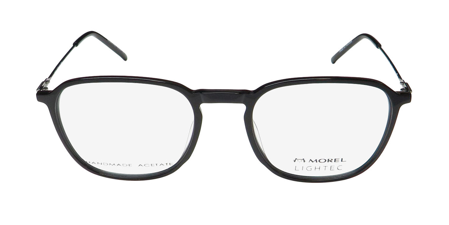 Morel Lightec 30228l Eyeglasses