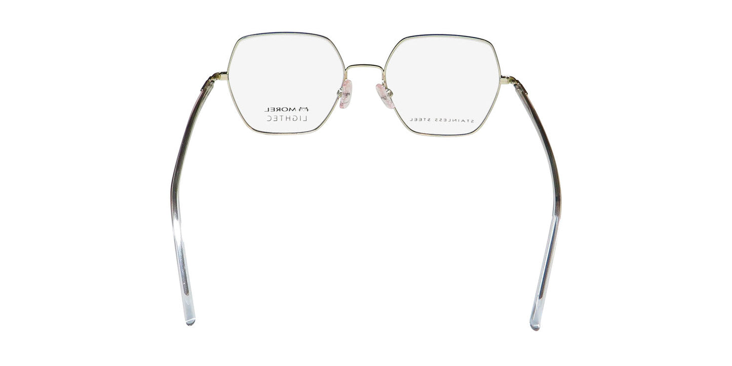 Morel Lightec 30293l Eyeglasses