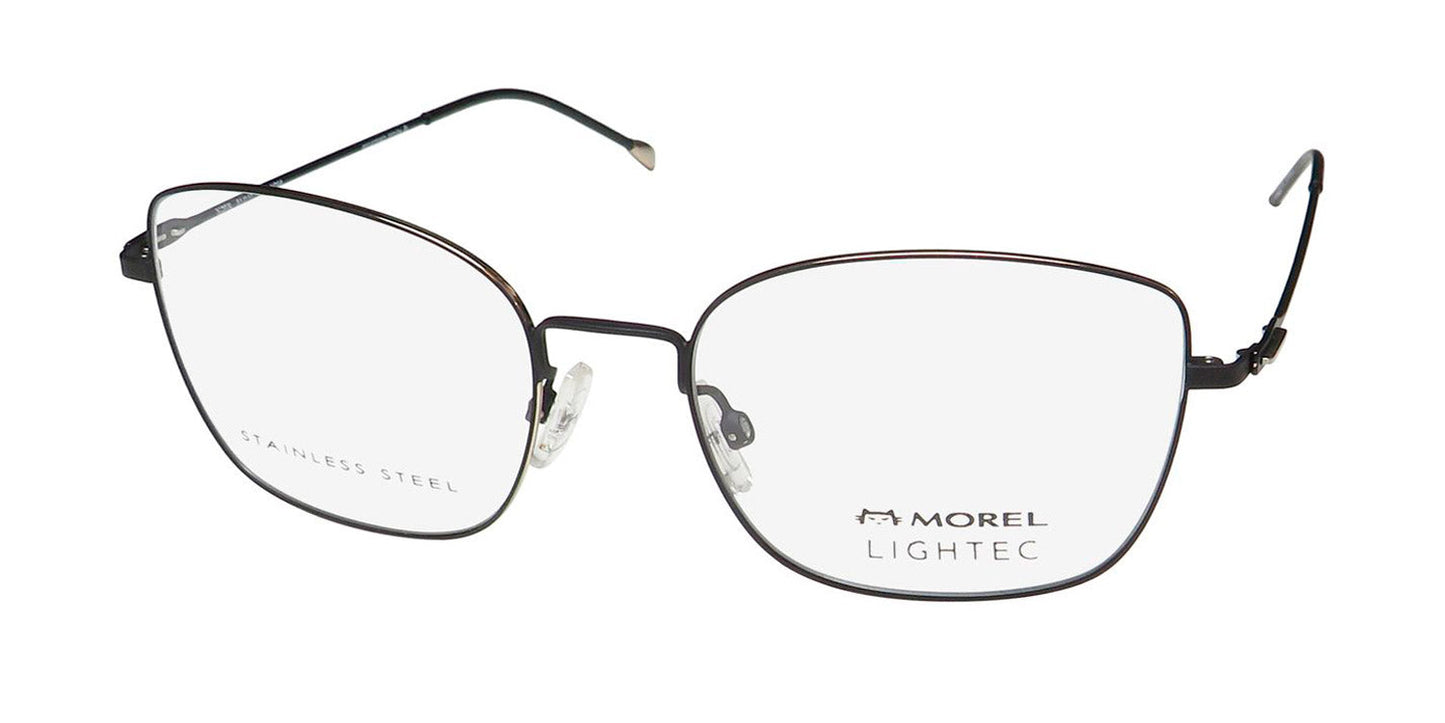 Morel Lightec 30203l Eyeglasses