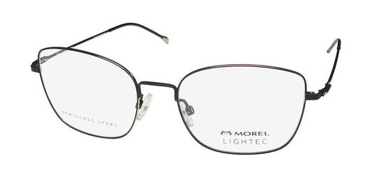 Morel Lightec 30203l Eyeglasses