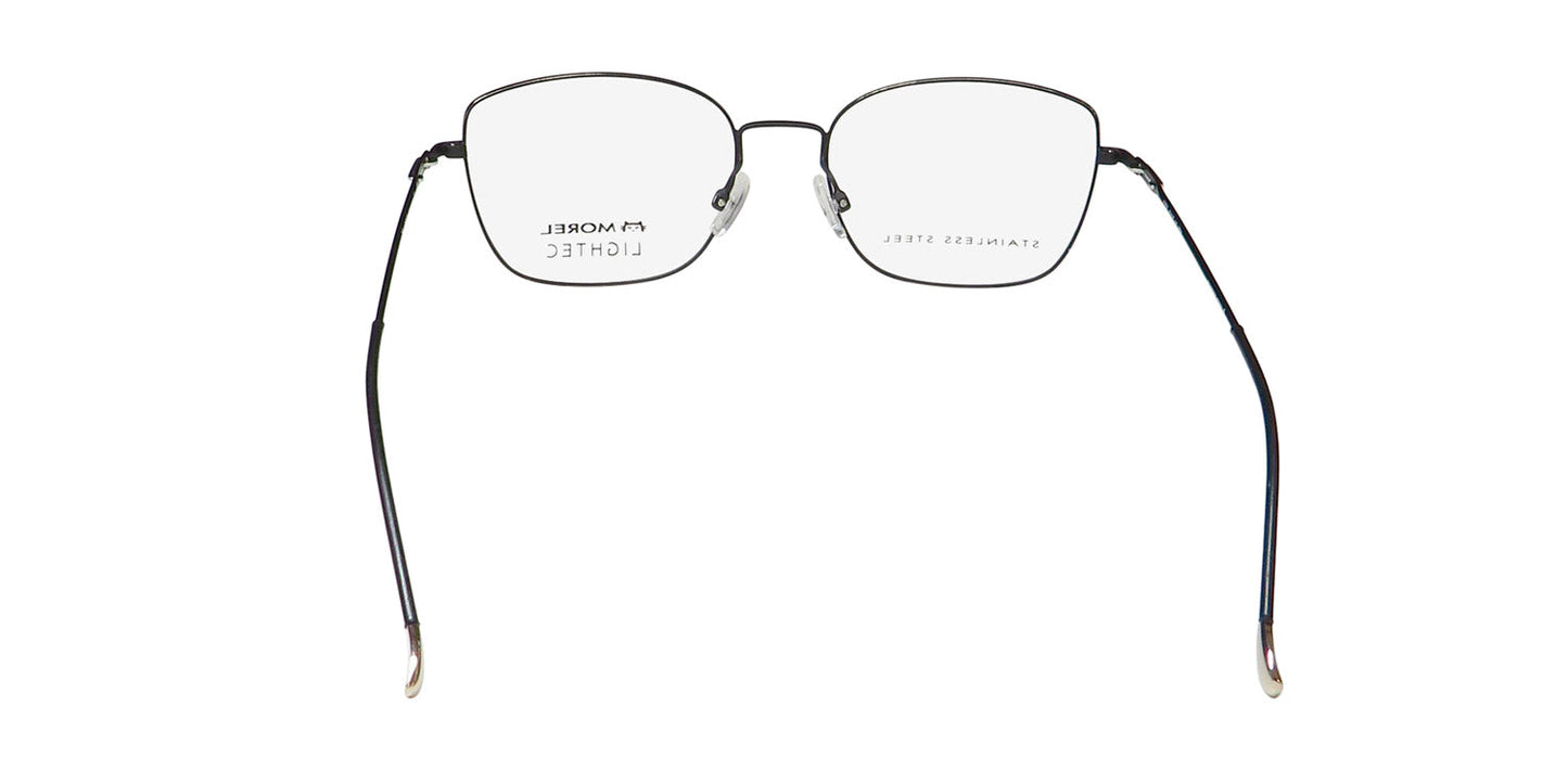 Morel Lightec 30203l Eyeglasses