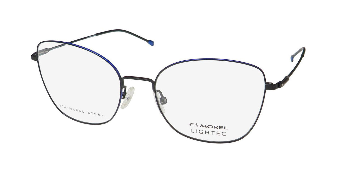 Morel Lightec 30205l Eyeglasses