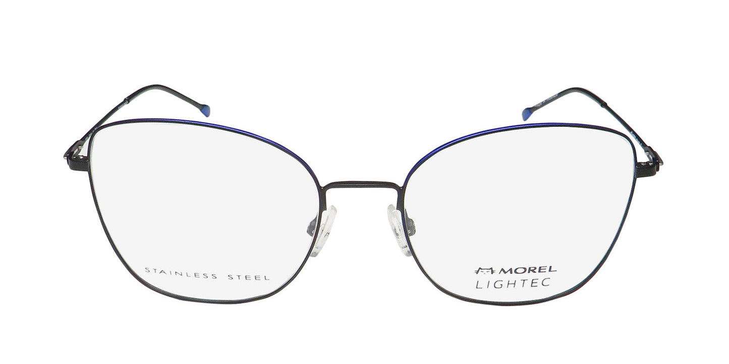 Morel Lightec 30205l Eyeglasses
