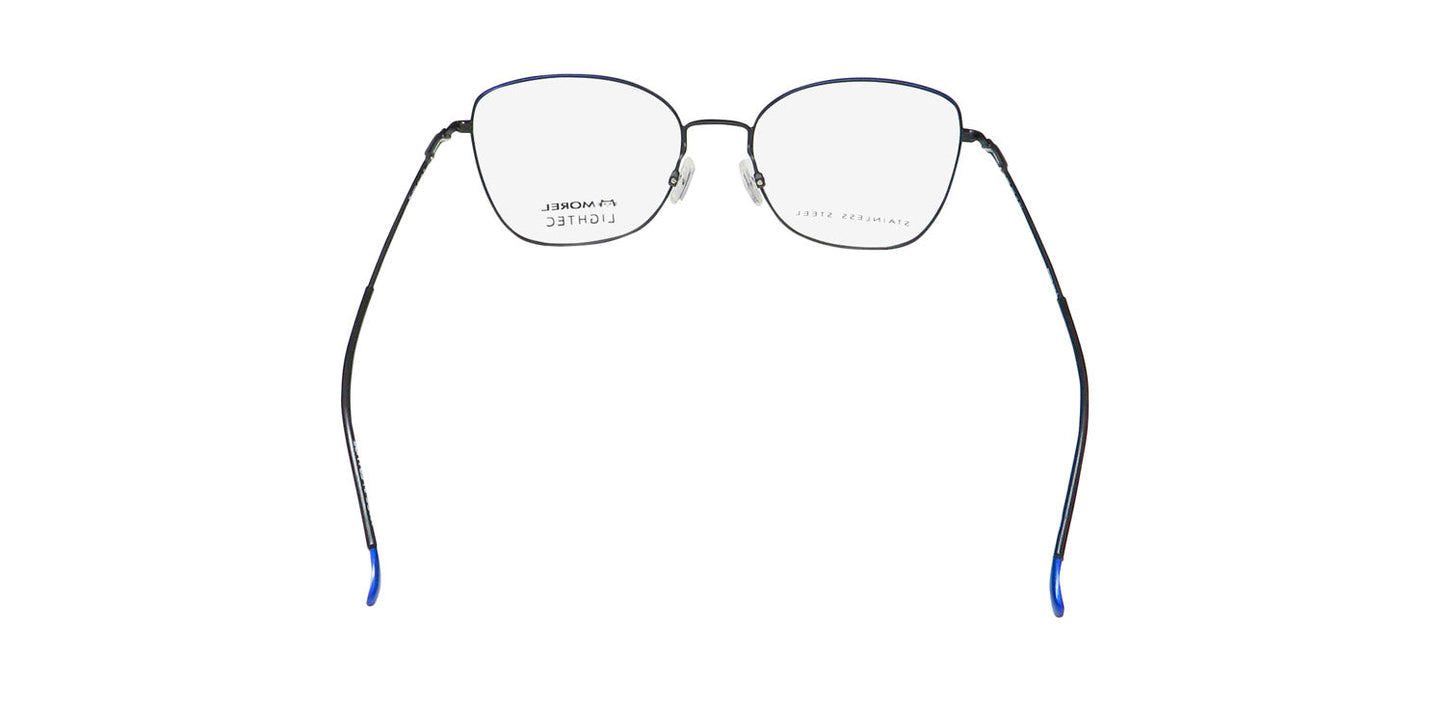 Morel Lightec 30205l Eyeglasses
