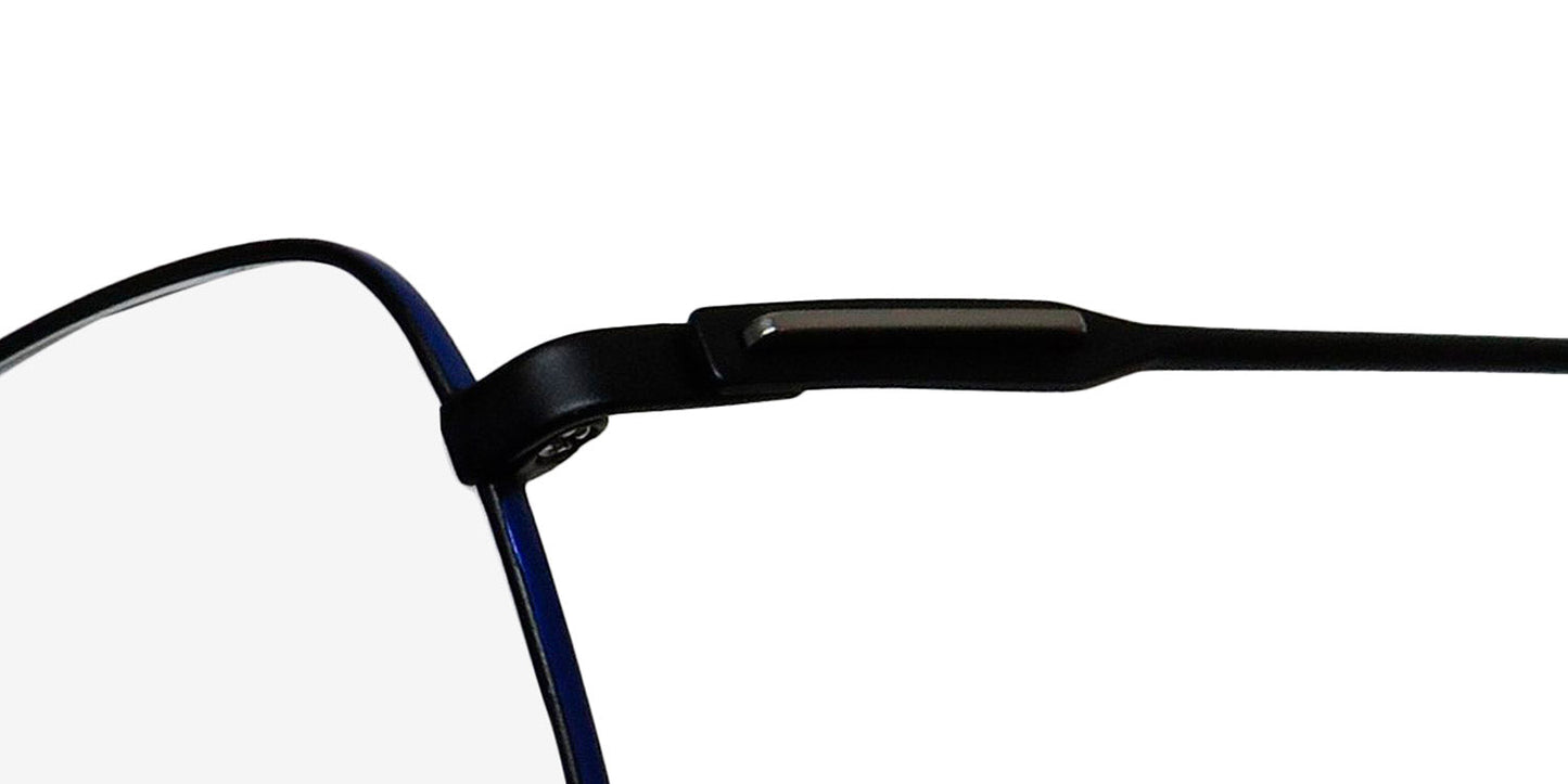 Morel Lightec 30205l Eyeglasses