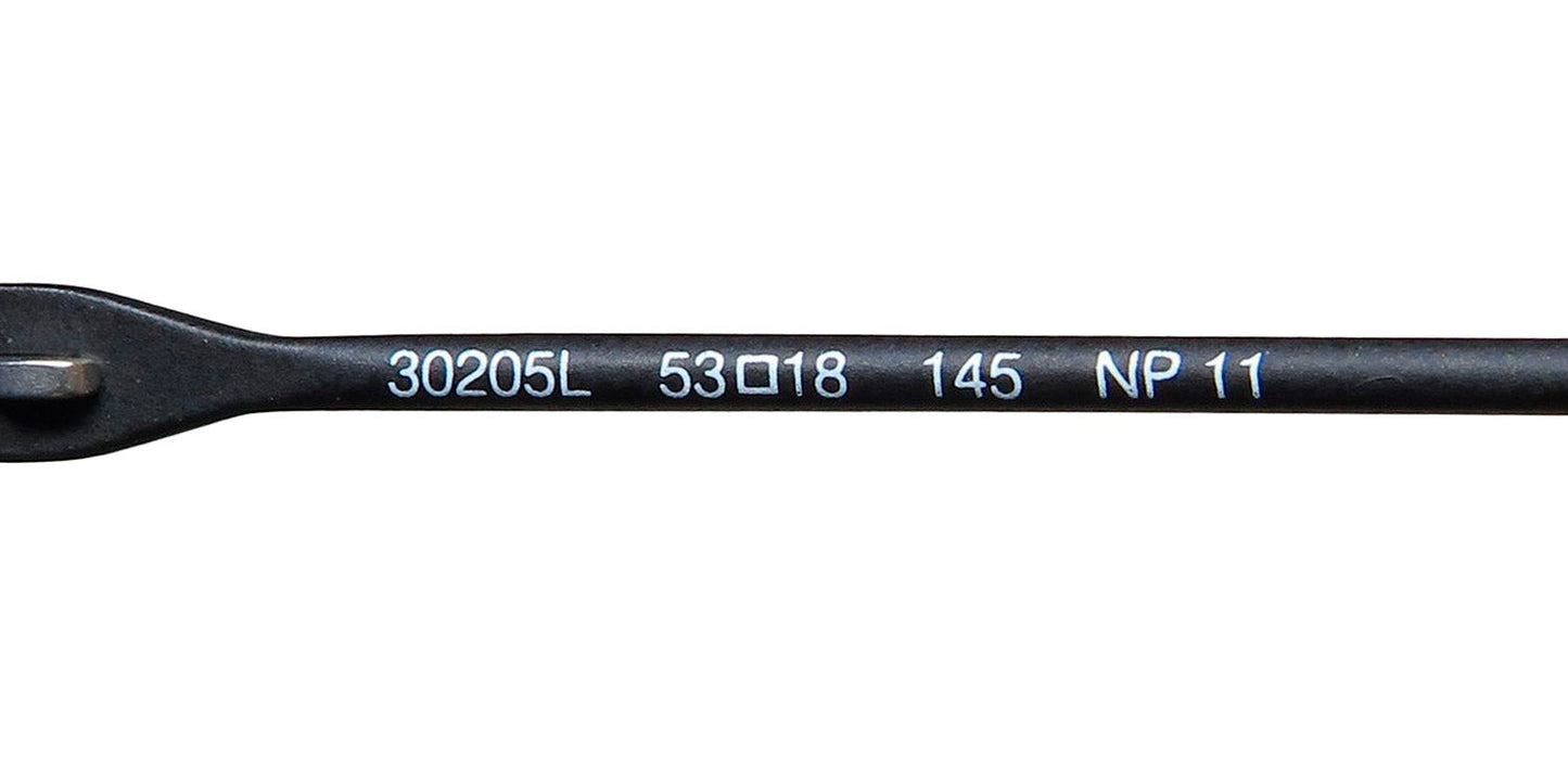 Morel Lightec 30205l Eyeglasses