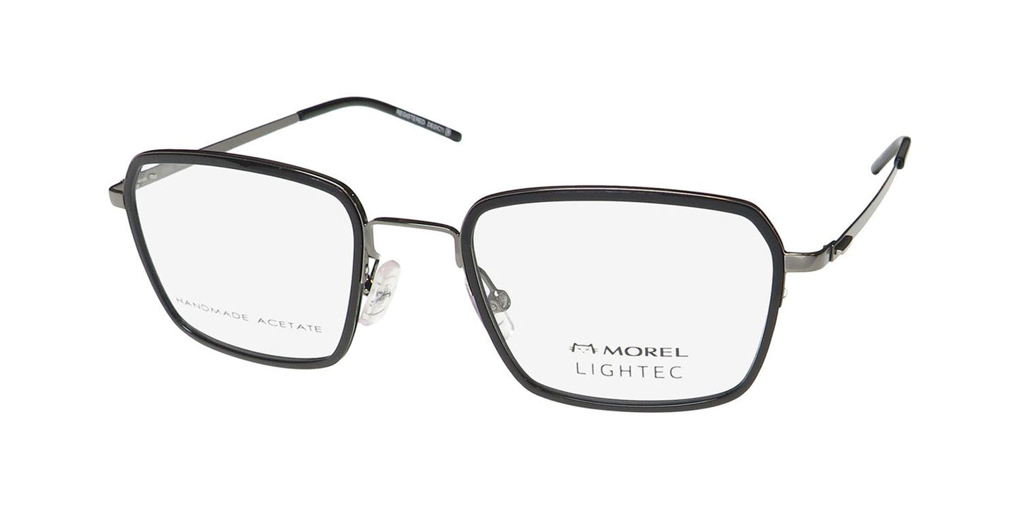 Lightec 30263l Eyeglasses