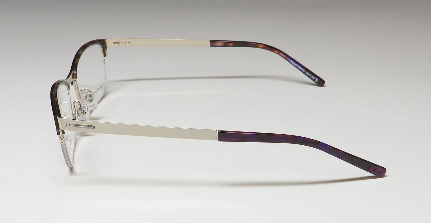 Morel Lightec 30032l Eyeglasses