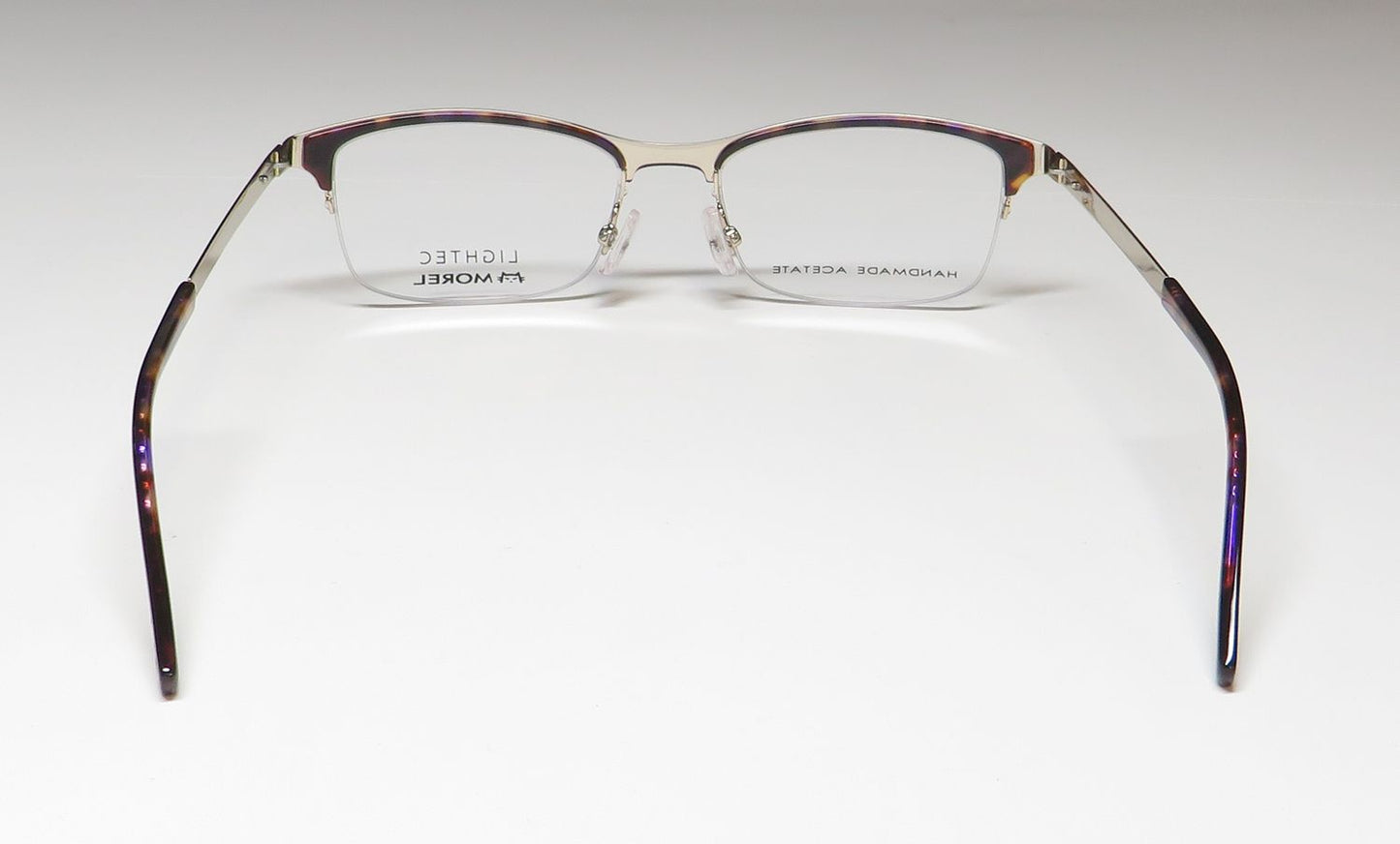 Morel Lightec 30032l Eyeglasses