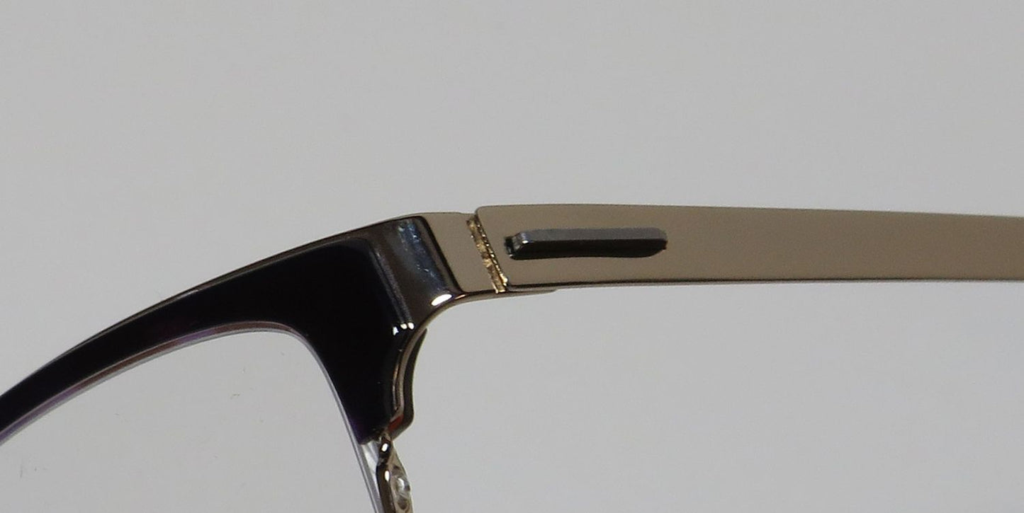 Morel Lightec 30032l Eyeglasses