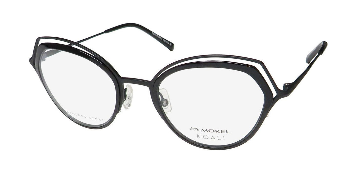 Koali 20080k Eyeglasses