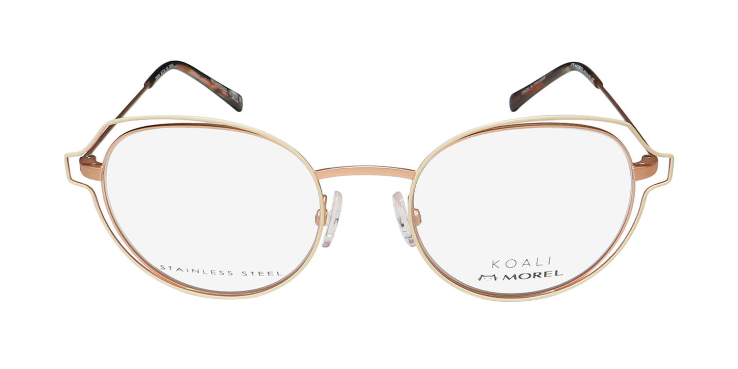 Morel Koali 20061k Eyeglasses