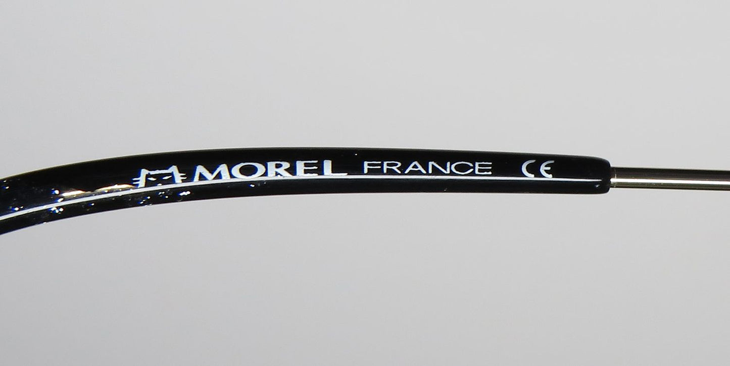 Morel Koali 20066k Eyeglasses