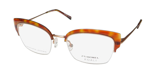 Morel Koali 20071k Eyeglasses