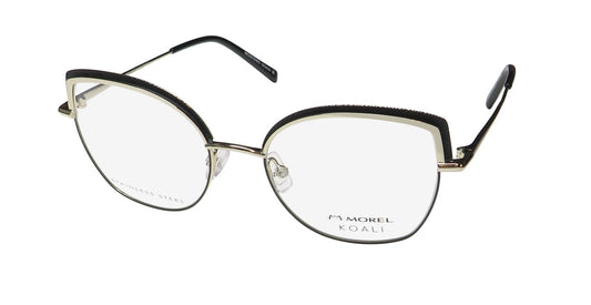 Koali 20111k Eyeglasses