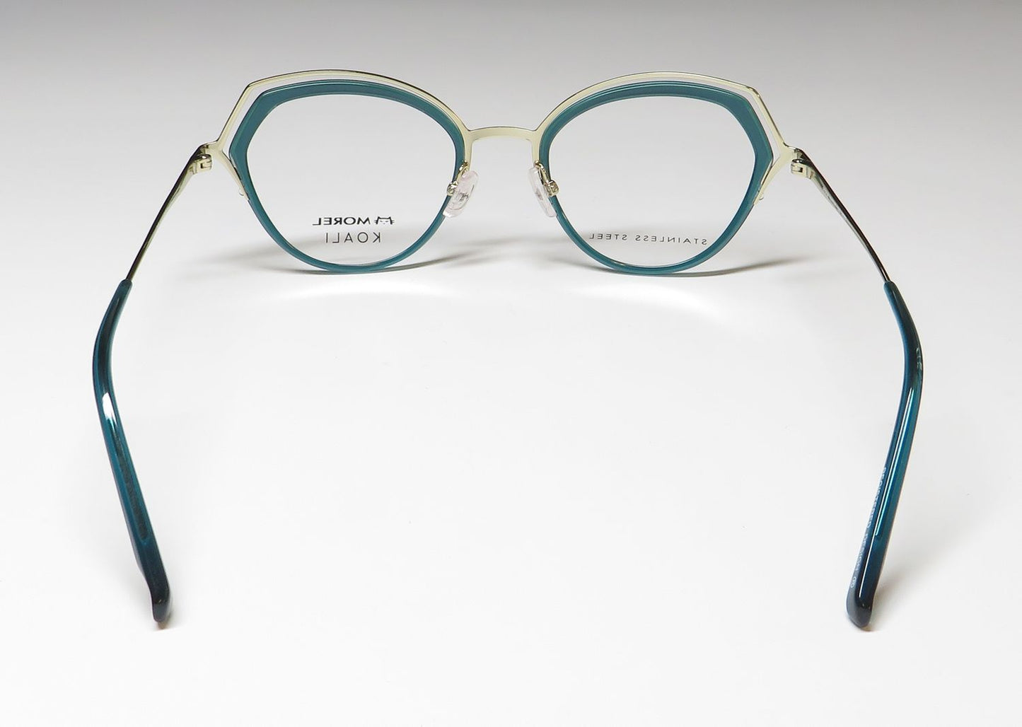 Koali 20080k Eyeglasses
