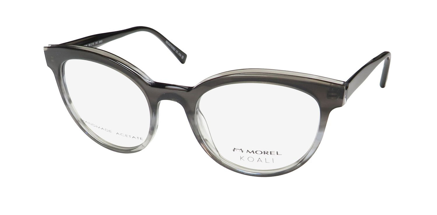 Koali 20104k Eyeglasses