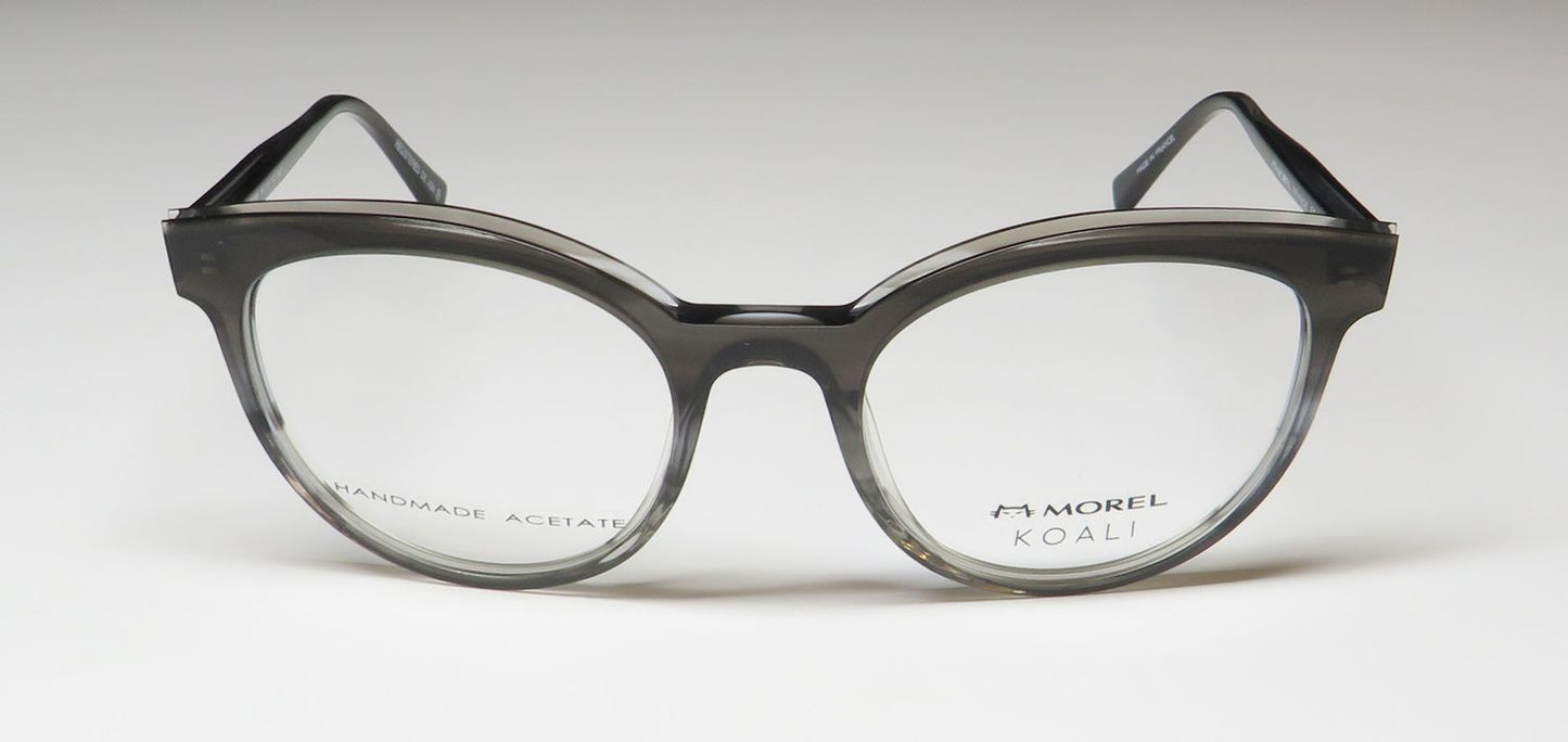 Koali 20104k Eyeglasses